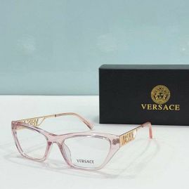 Picture of Versace Optical Glasses _SKUfw48866276fw